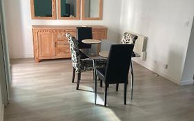 L'Appart Des Marie